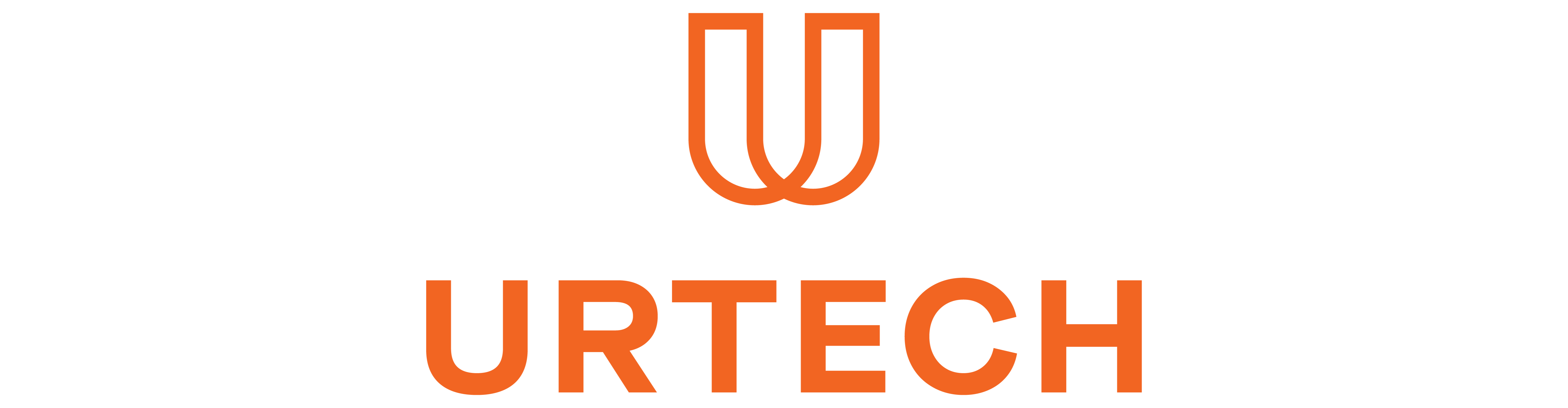 UrTech banner