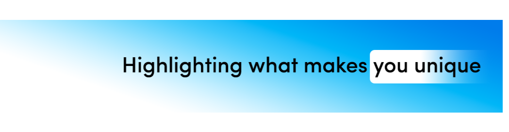 StreamTalent banner