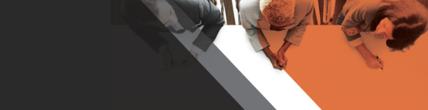 Angela Ledesma banner