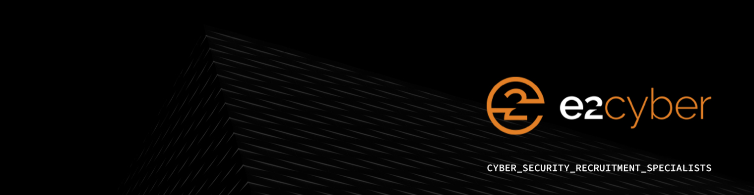 Payton Vercoe banner