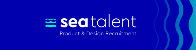 SEA Talent Recruitment banner