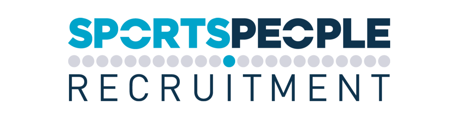 Sportspeople Recruitment banner