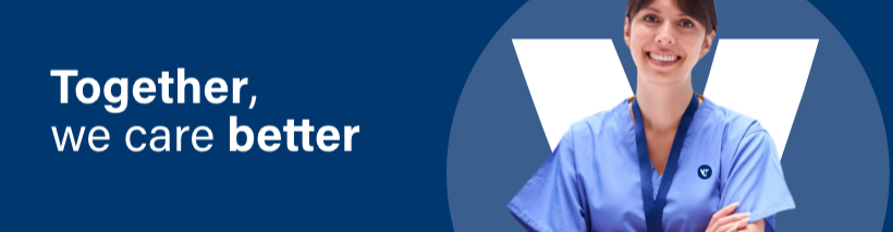 Deb Lloyd banner