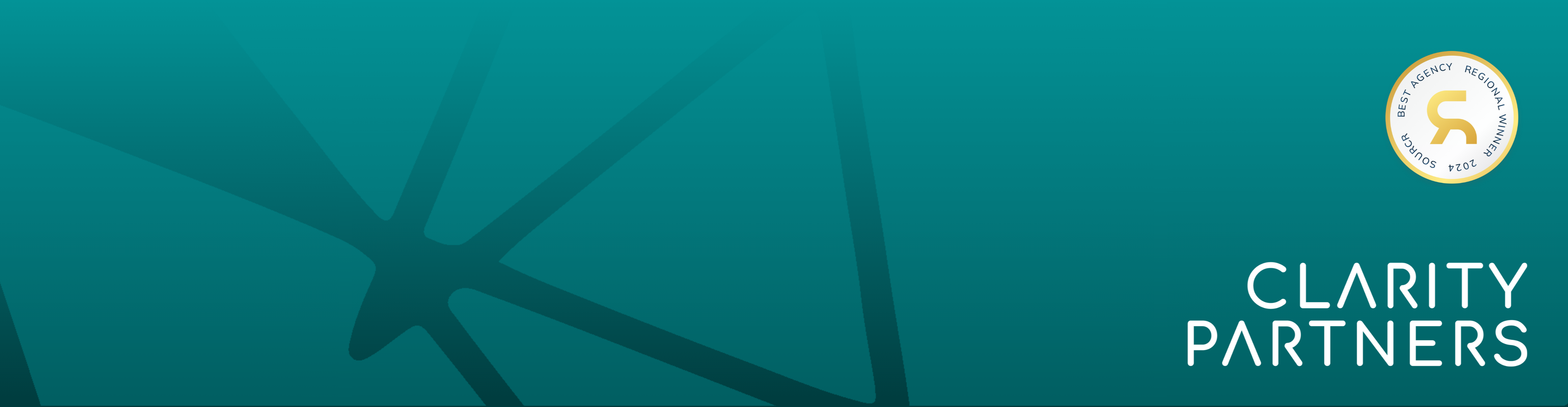 Luke Fletcher banner