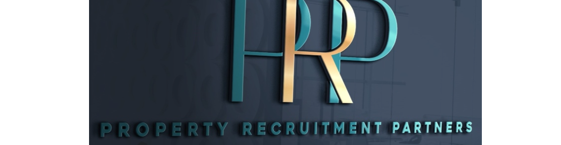 Property Recruitment Partners banner