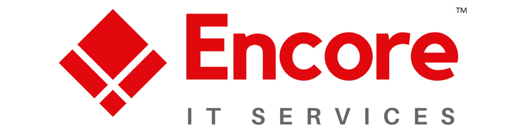 Encore IT Services banner