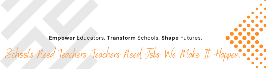 Terry Parsons banner