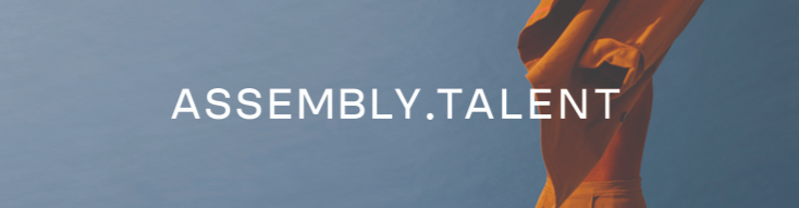 Bec Matta banner