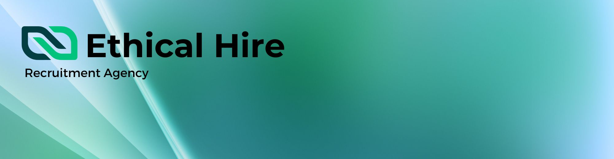 Erica Manlulu banner
