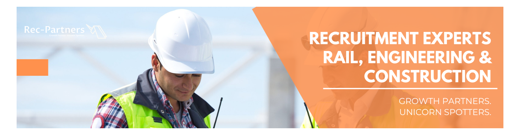 Rec-Partners banner
