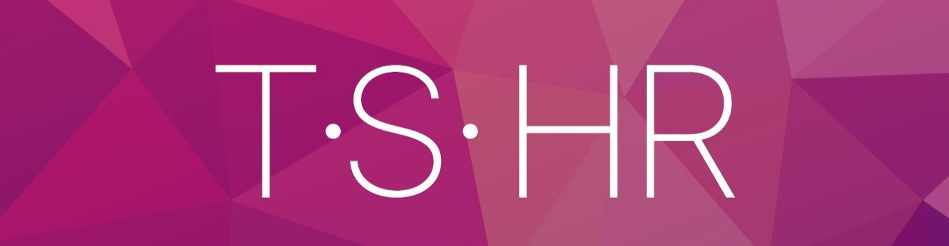 Garry Connell banner