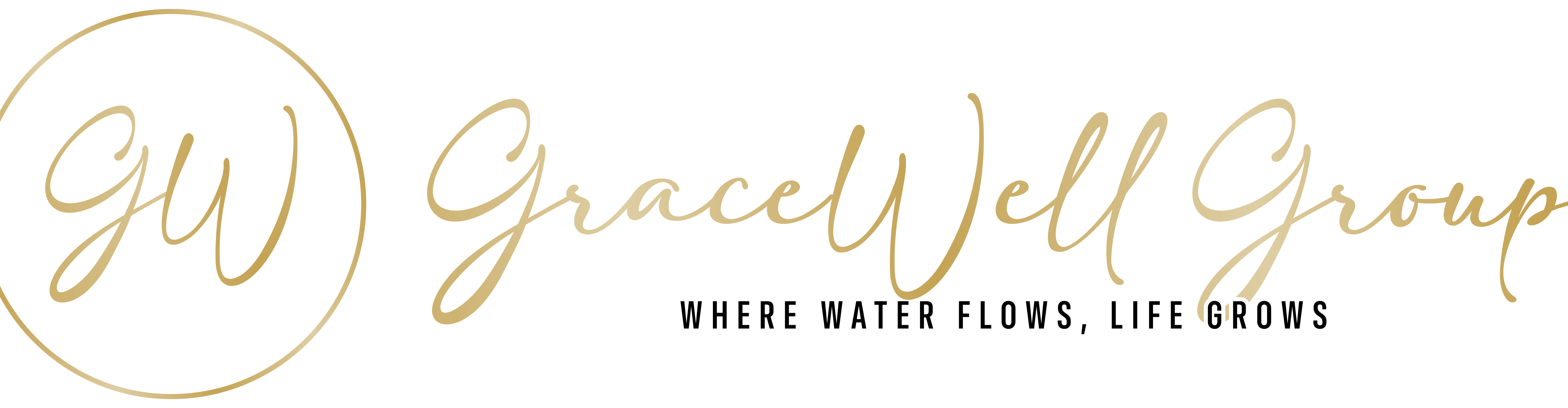 Gracewell