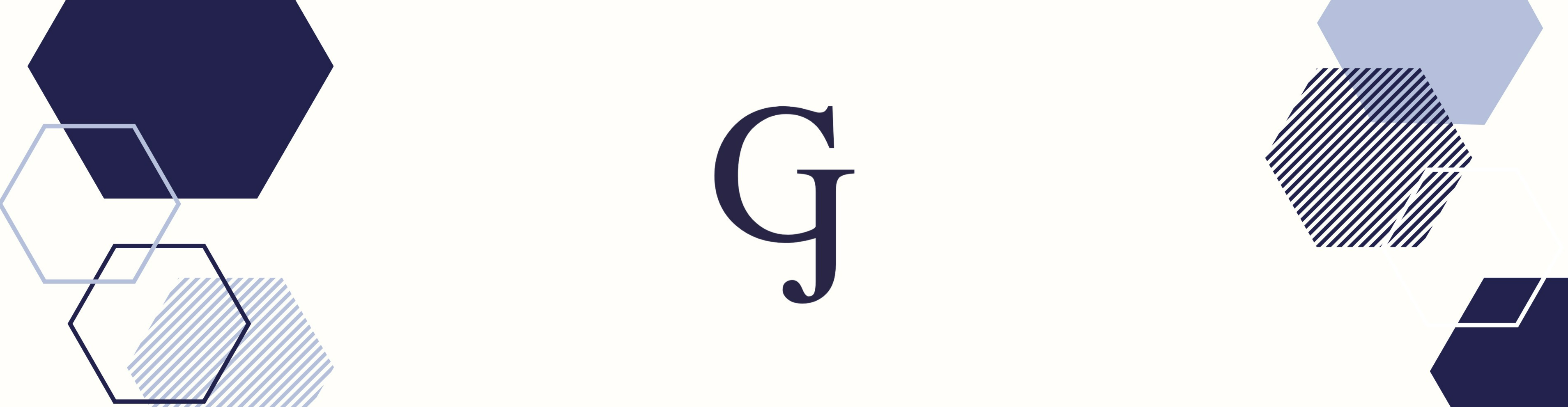 Gabriel Tan banner