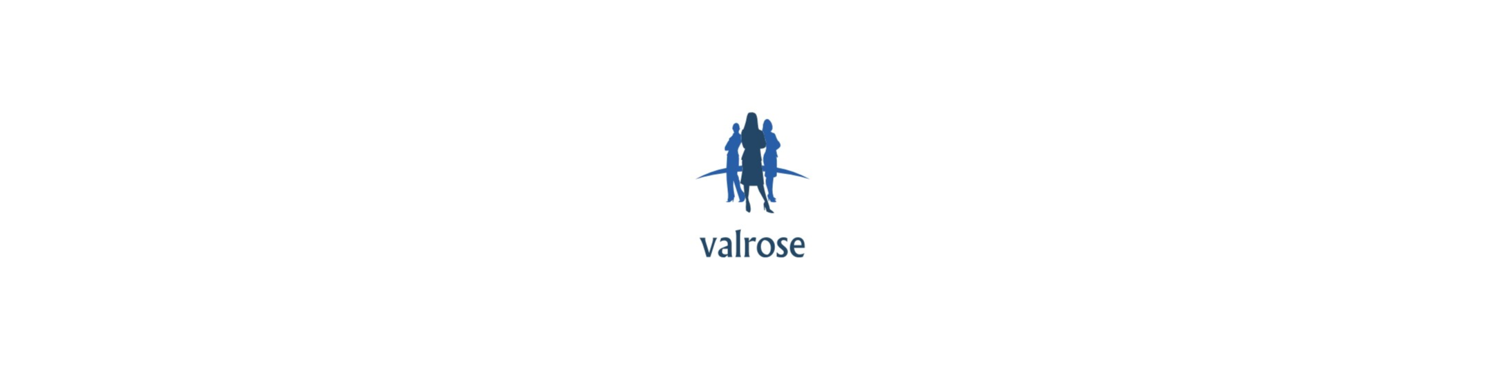 Valrose banner