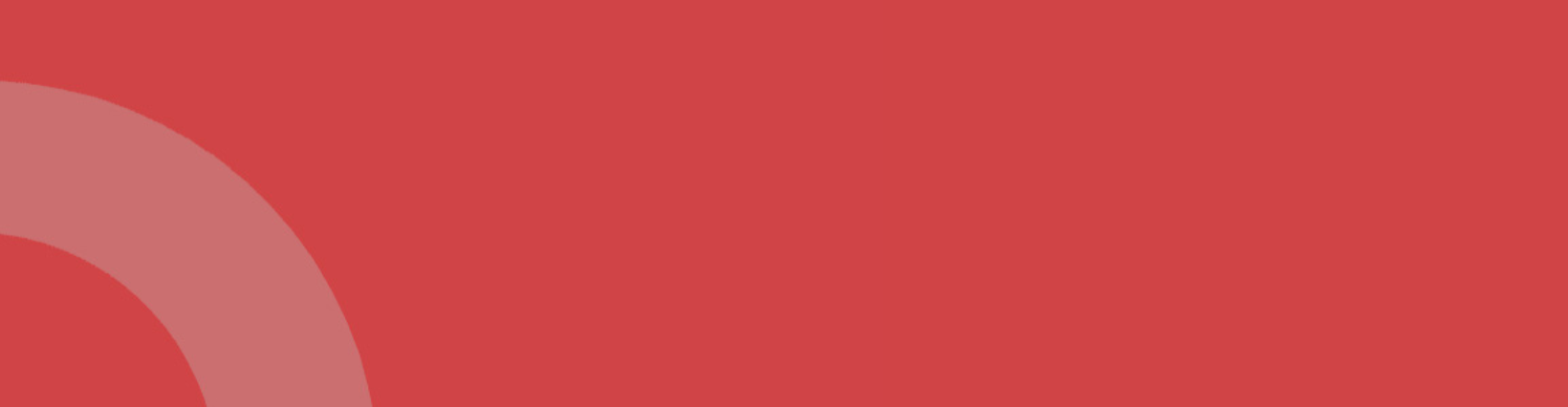 Alexander James banner