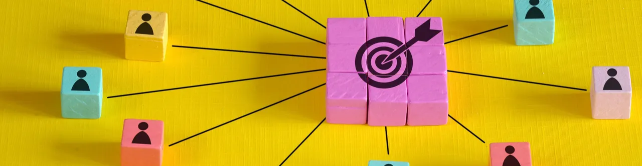 EC & CO Consulting banner