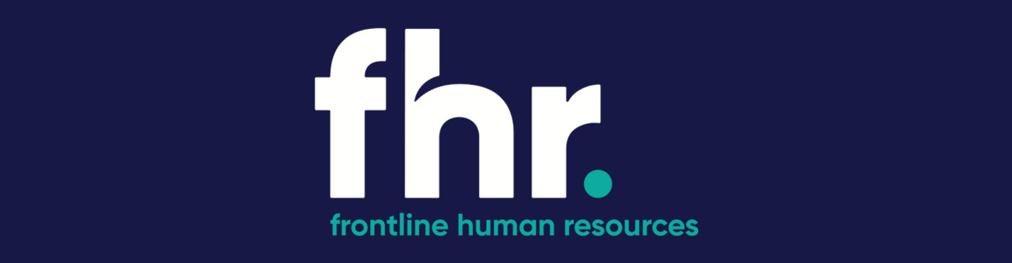 Brigham Hikaiti banner