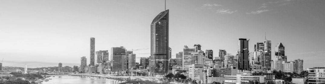 wattsnext Group banner