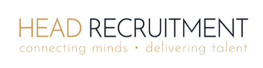 Monika Herrmann banner