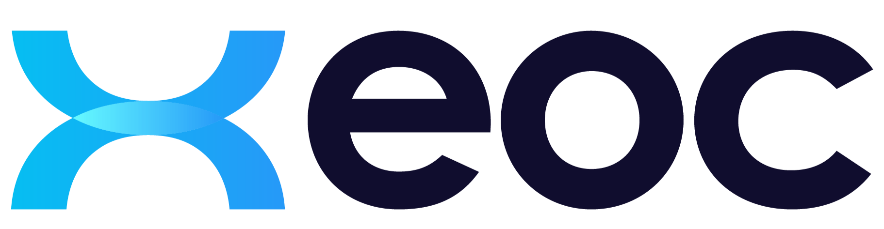 EOC Group banner