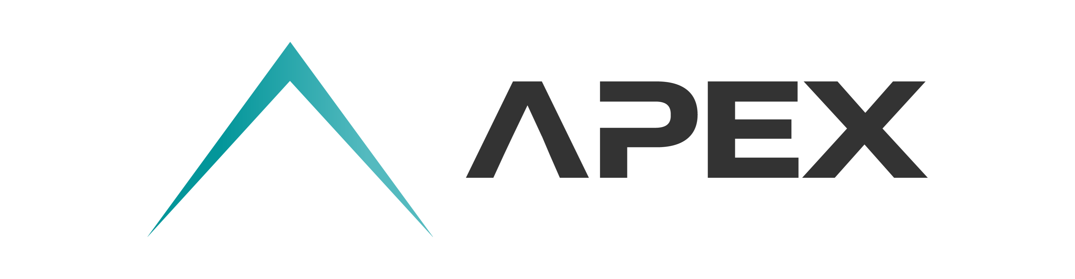 Apex Resources banner