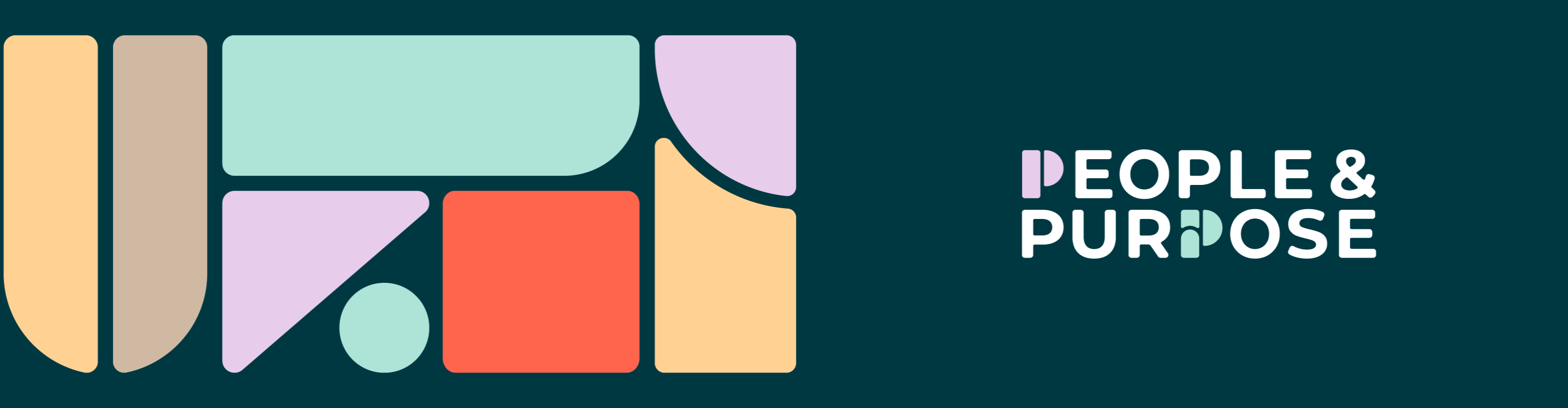 People and Purpose banner