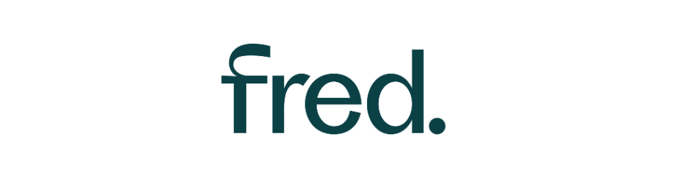 Fred Recruitment banner