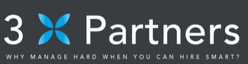 Craig Bagshaw banner