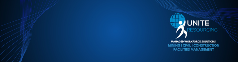 Andrea Jezowoicz banner