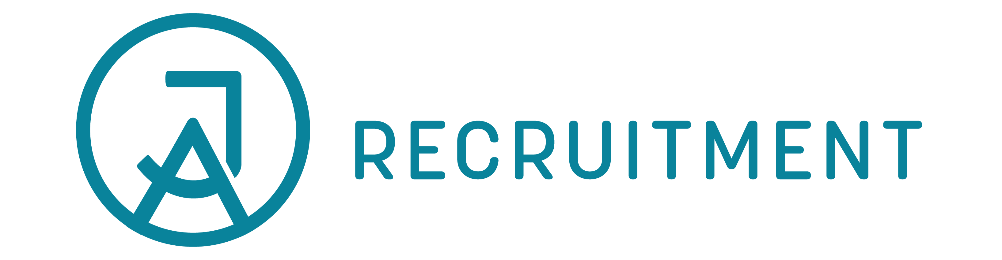 Michael Murray banner