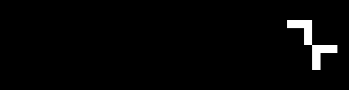 Pamela Panagopoulos banner