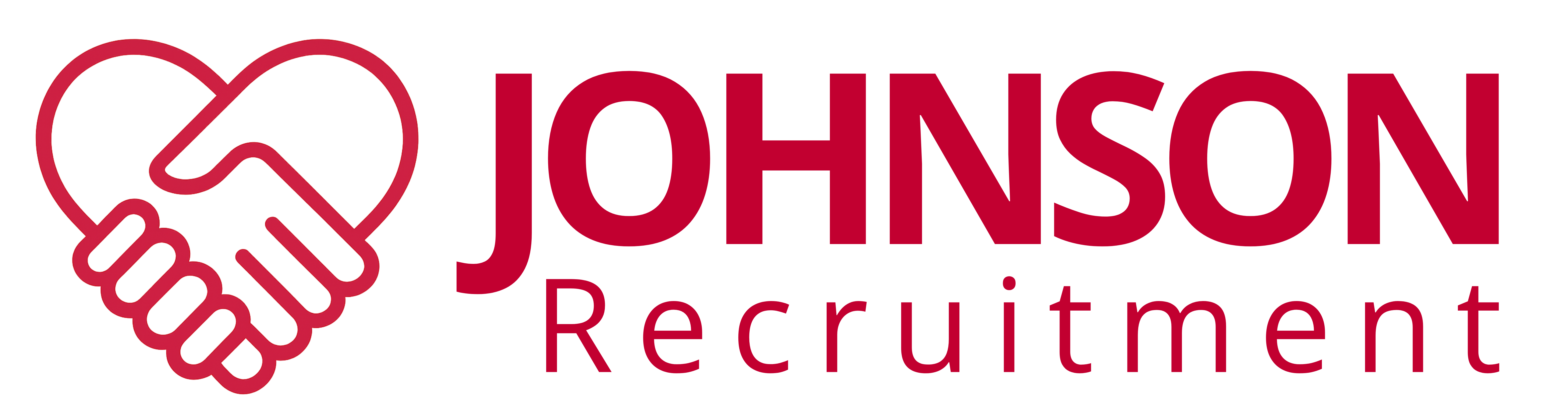 Michelle Mortimer banner