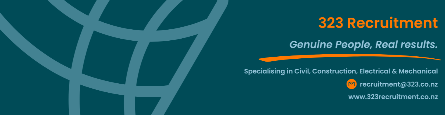 Cameron Macintosh banner