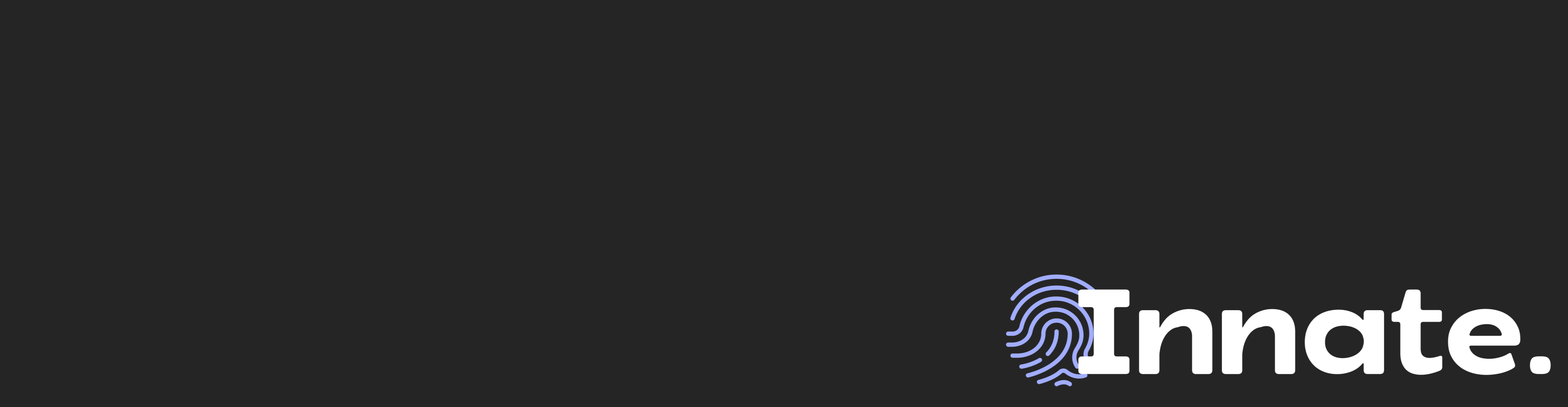 Dale Rawlinson banner