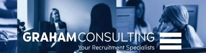 Graham Consulting banner