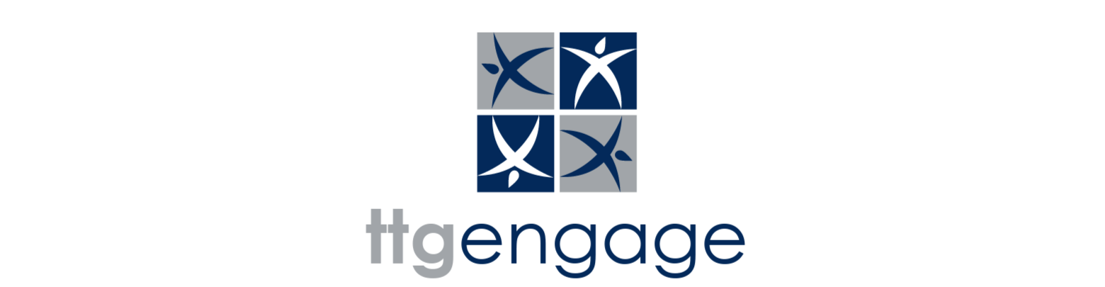 Martin Turner banner