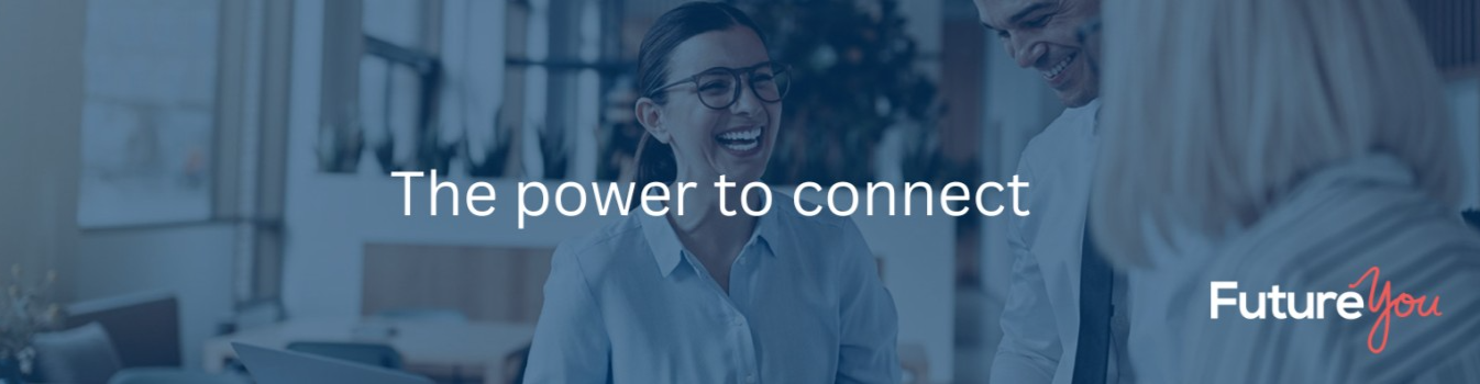 Kate Stephenson banner