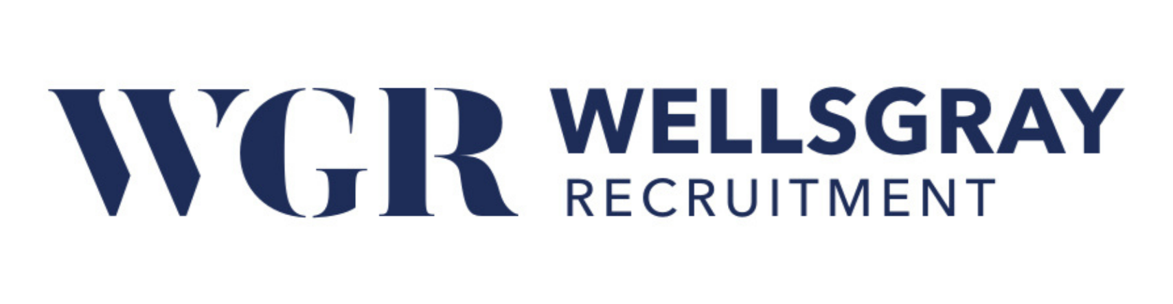 WellsGray Recruitment banner