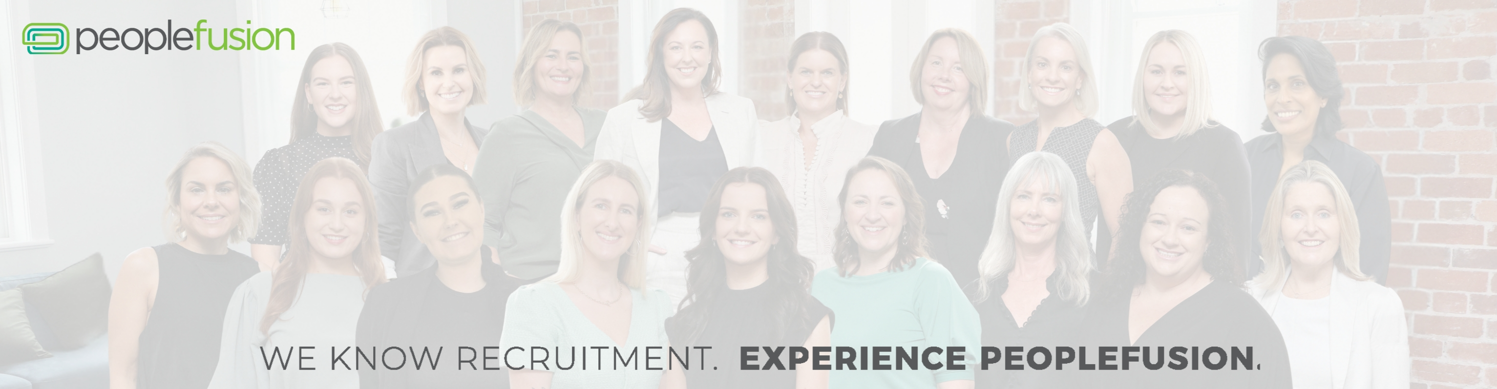 peoplefusion recruitment banner