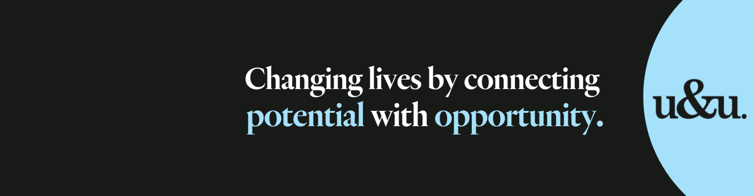 Megan Stewart banner