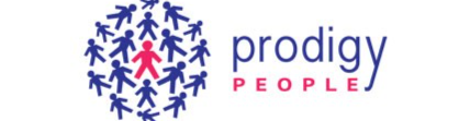 Prodigy People banner