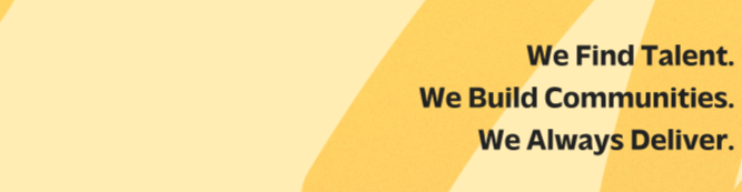 Nicole How banner