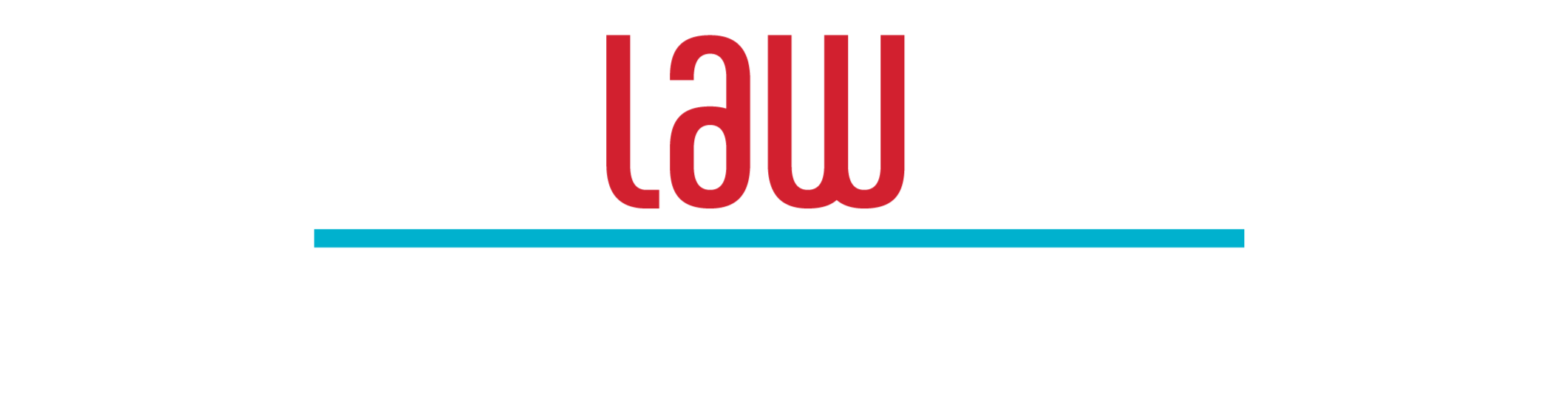 RobLawMax Recruitment banner