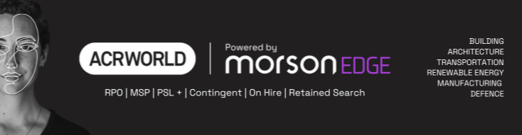 Matthew James Graham banner