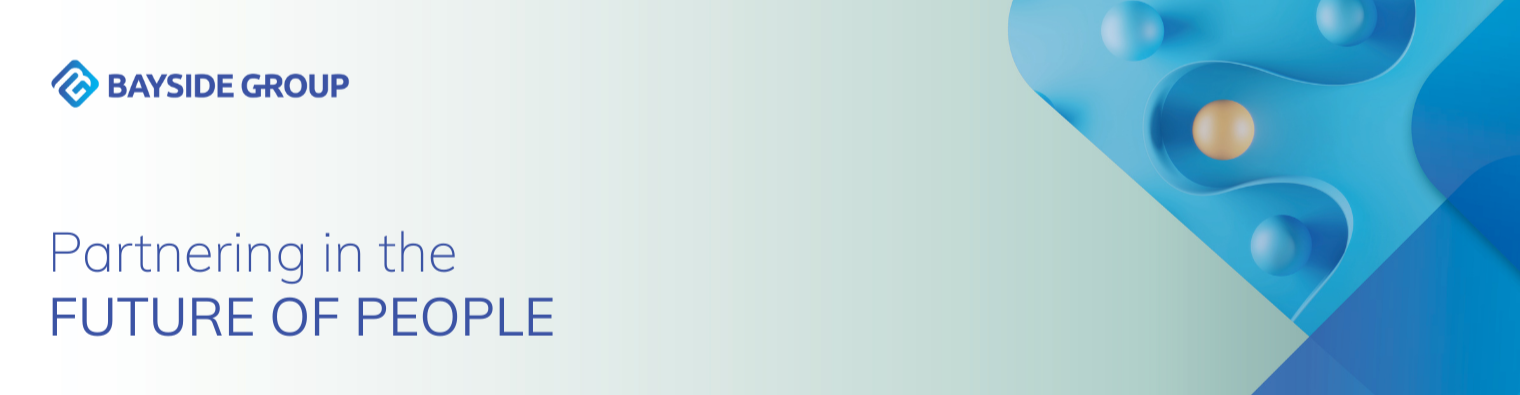 Bayside Group banner