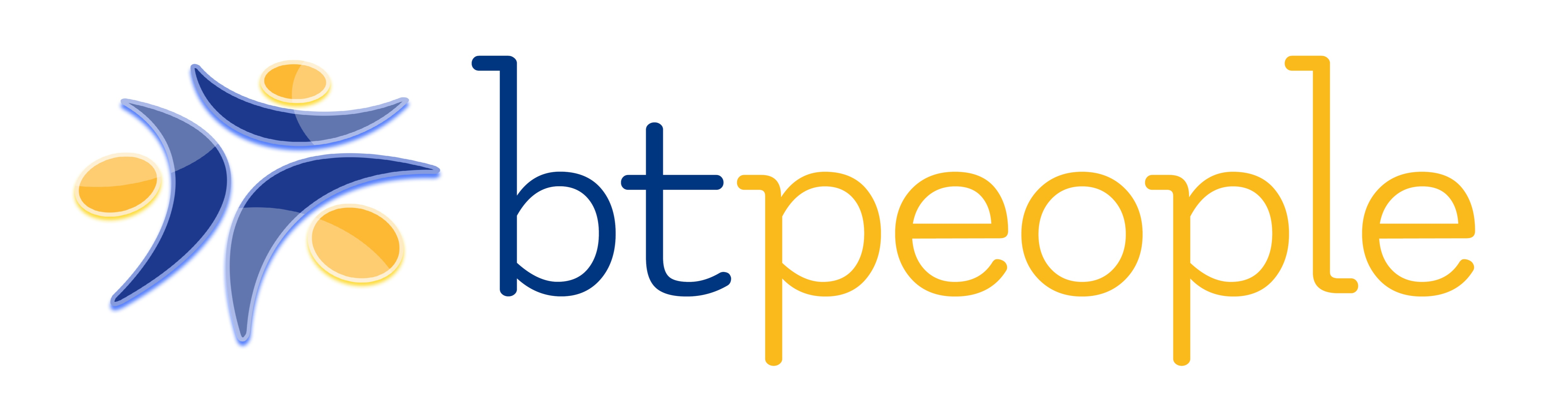 Louise Macpherson-REMOVED banner