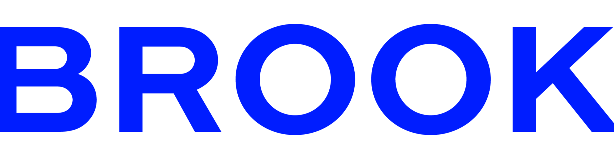 Brook Recruitment banner