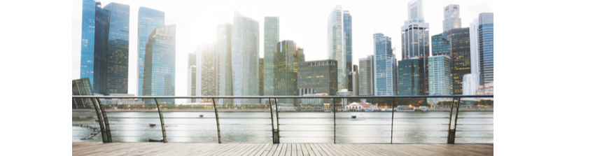 Belinda Wiggins banner