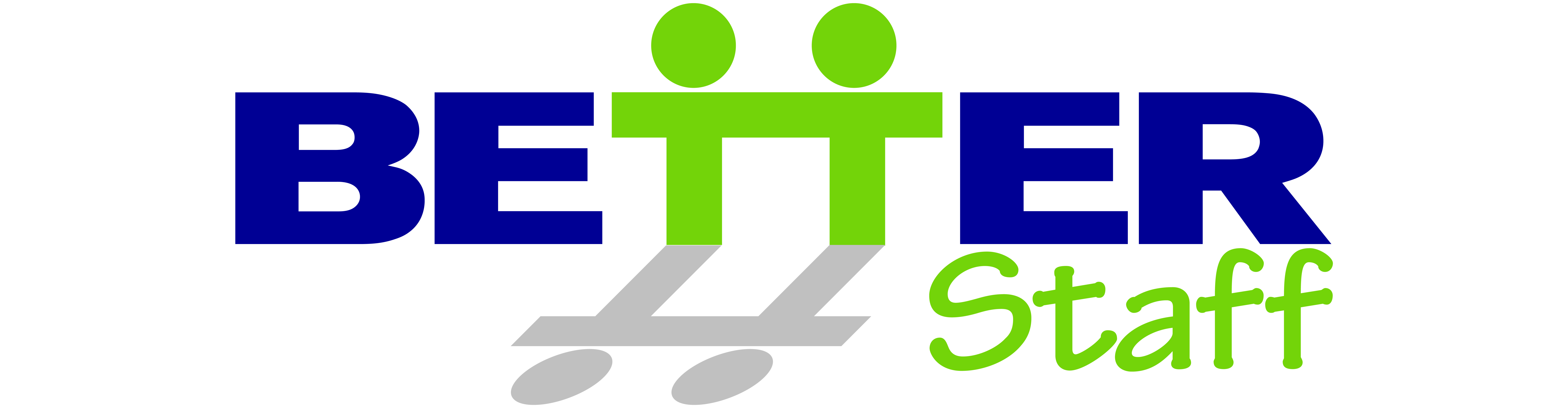 Better Staff banner
