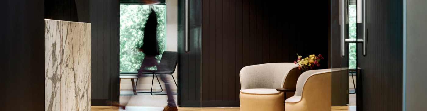 Heidi Kreuzer banner